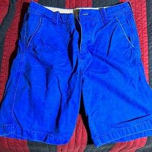 Men’s shorts